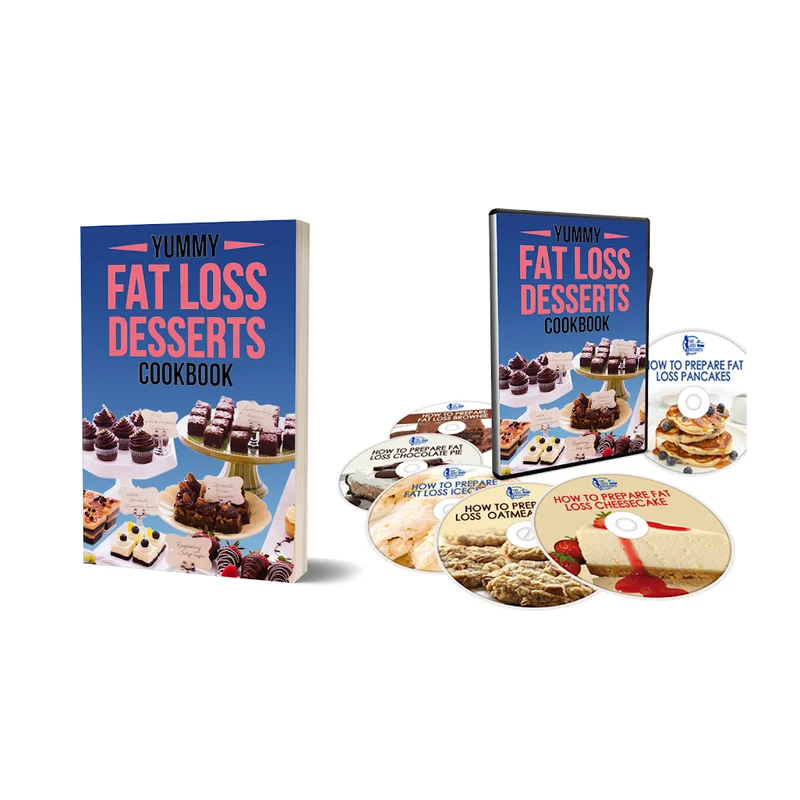 Cardio Slim Tea Natural Weight Management Formula — Free Bonus #1